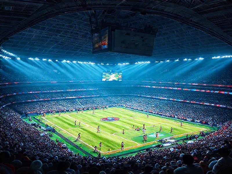 xc体育官方网站 - 体育新闻资讯与赛事评论 关于我们