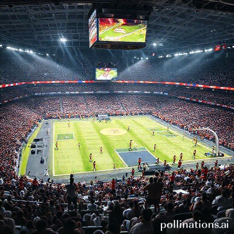 xc体育赛事深度复盘实战案例解析与应用策略