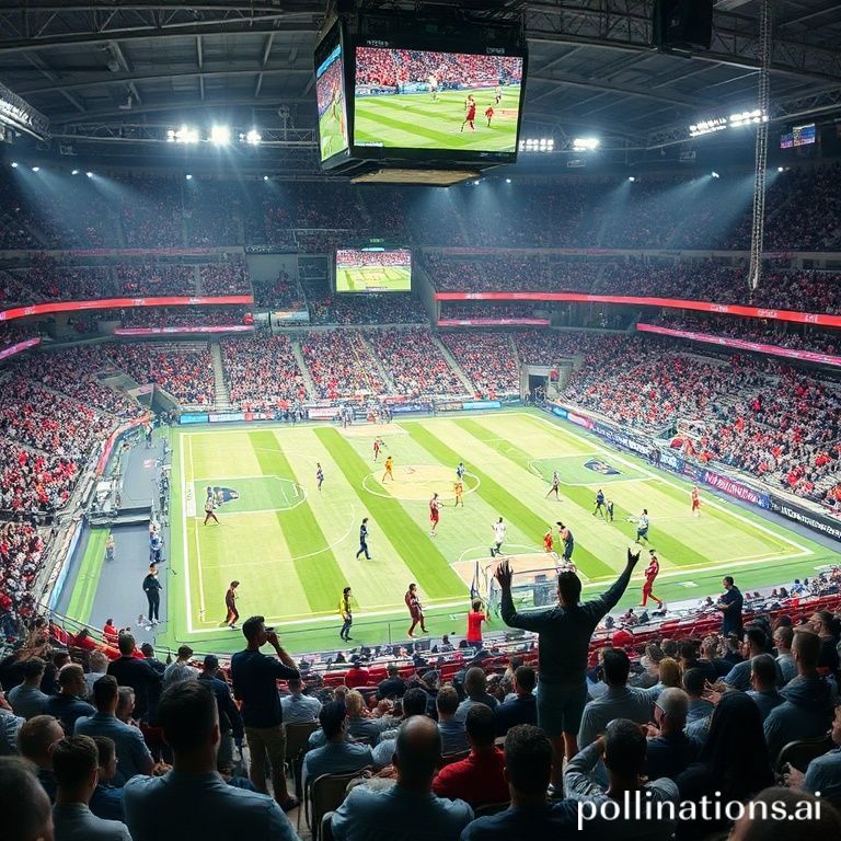 xc体育揭秘球星转会内幕独家内幕消息