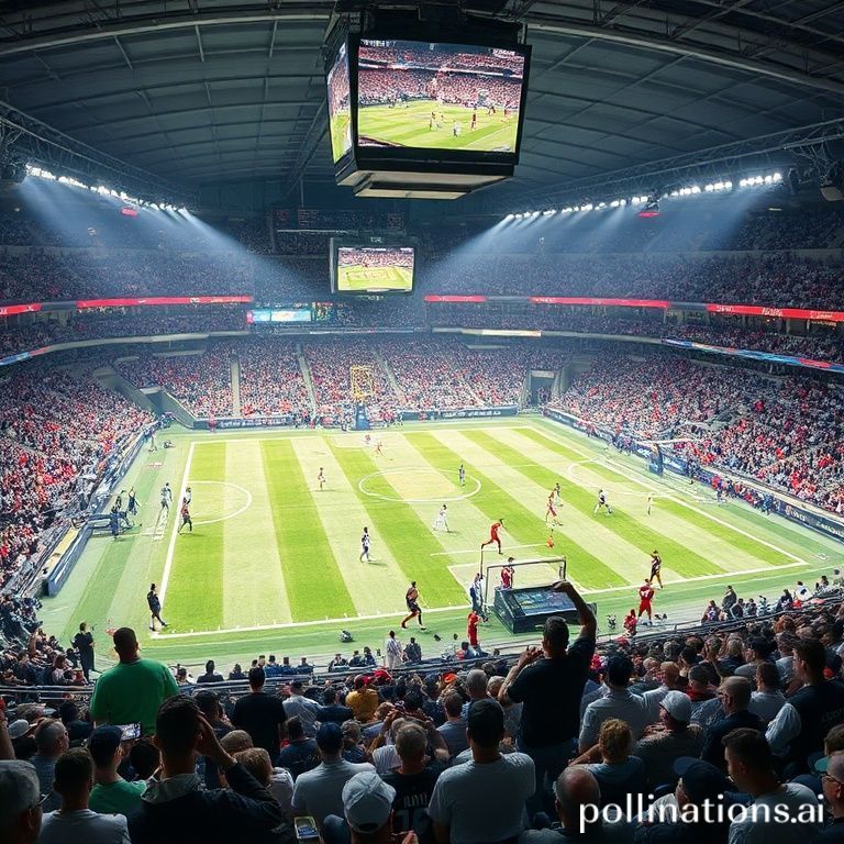 xc体育赛事深度复盘技术原理与行业应用解析