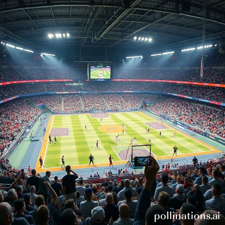 xc体育赛事深度复盘入门指南与基础知识解析