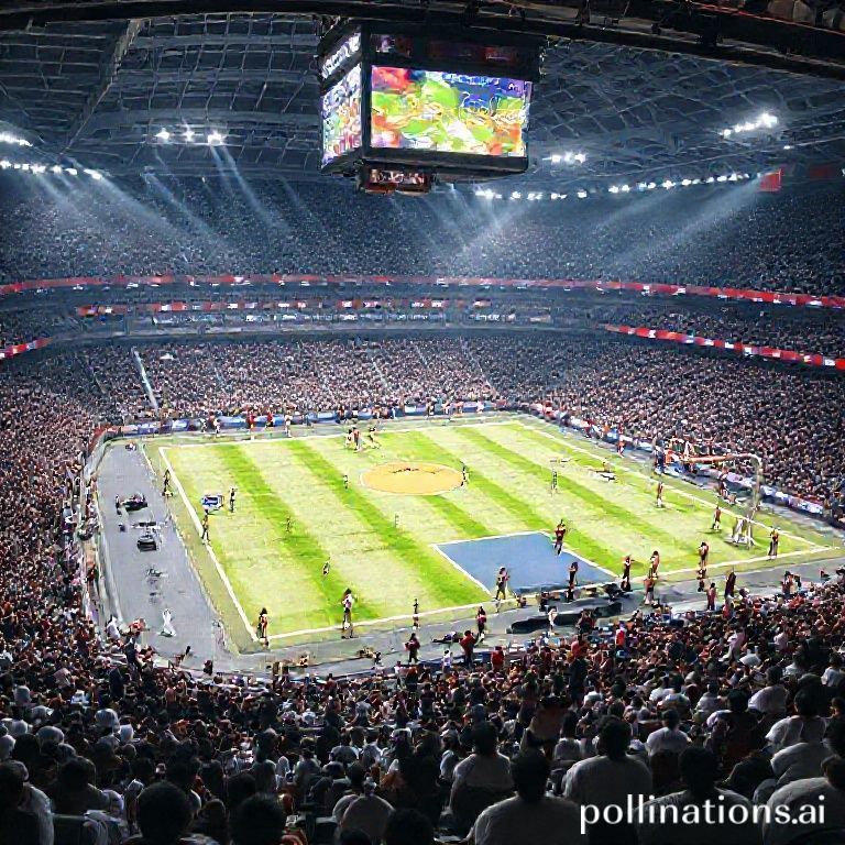 独家专访xc体育技术原理揭秘行业革新内核