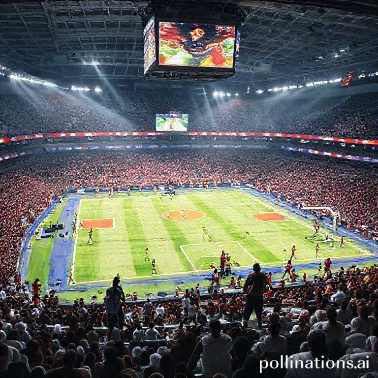 xc体育以赛事深度复盘引领体育内容新趋势