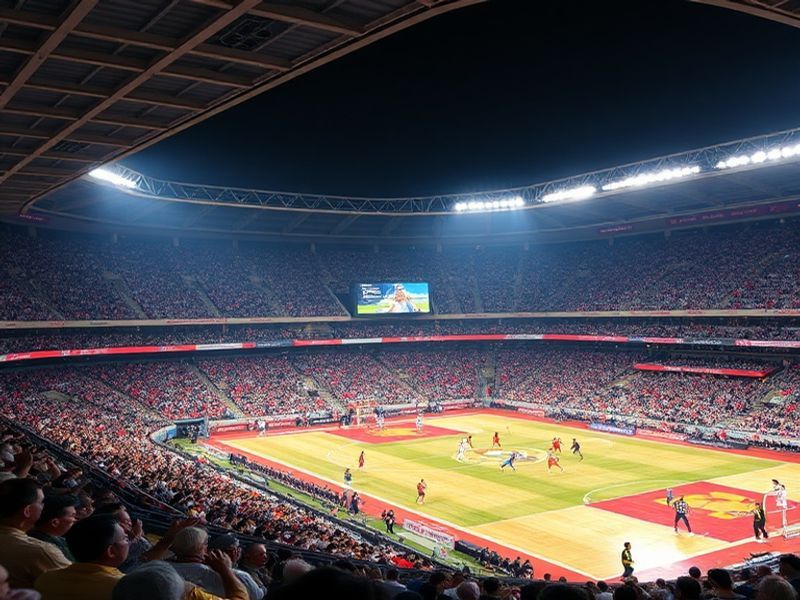 XC体育独家揭秘：球星转会背后的暗流与博弈