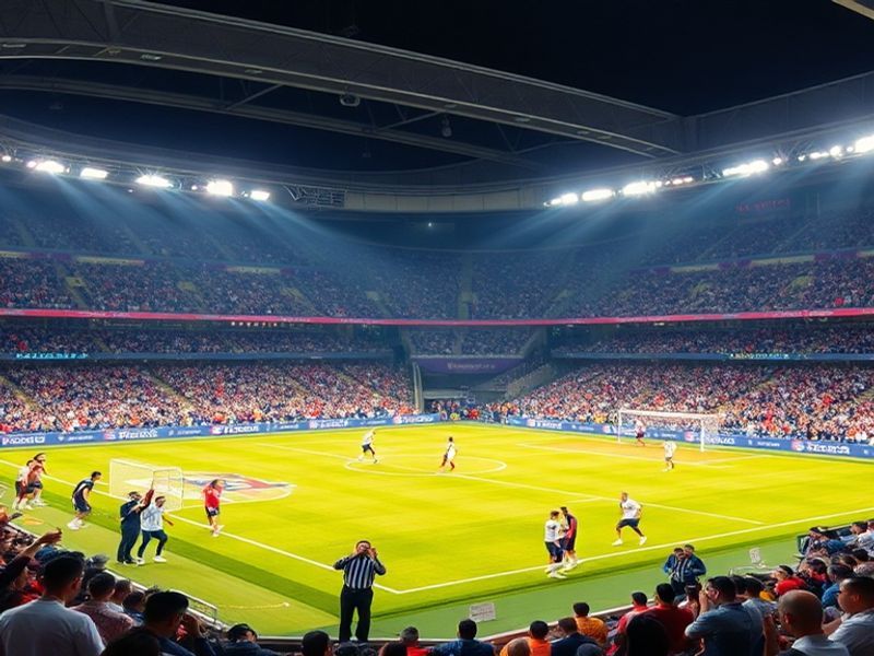 XC体育独家揭秘：球星转会背后的暗流与博弈