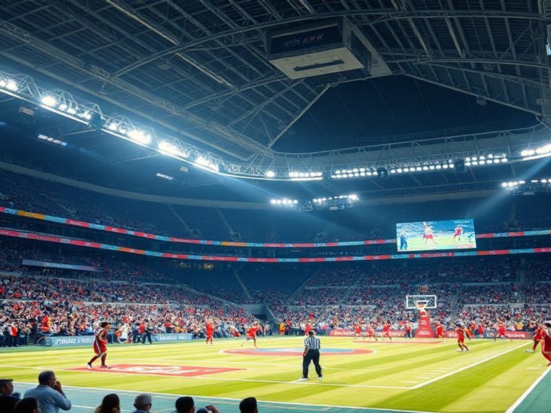 XC体育独家专访：对话冠军背后的故事，揭秘不为人知的拼搏之路