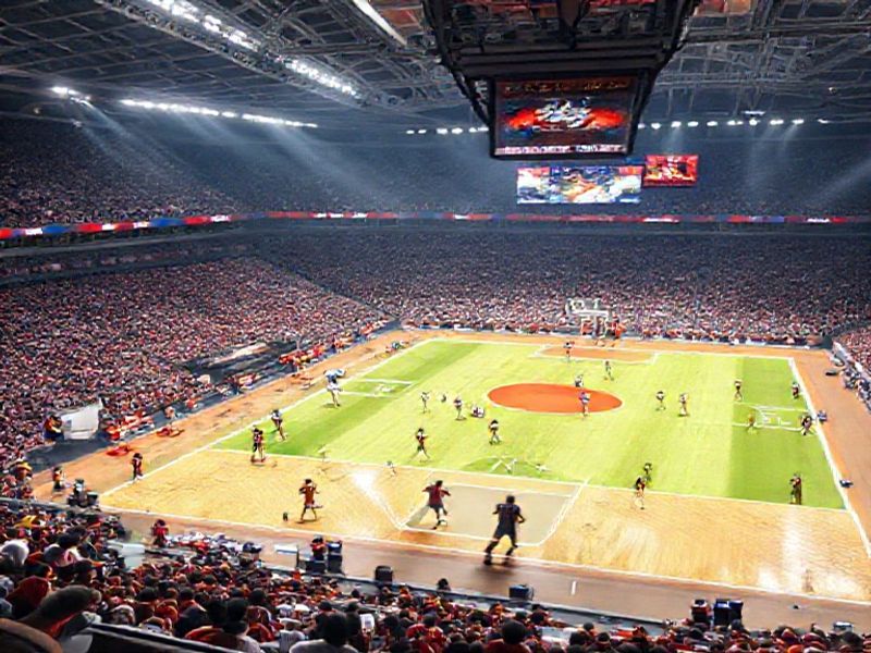 xc体育官方网站 - 体育新闻资讯与赛事评论旗舰平台