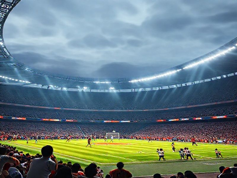 xc体育官方网站 - 体育新闻资讯与赛事评论APP客户端