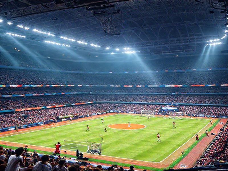 xc体育官方网站 - 体育新闻资讯与赛事评论数据系统