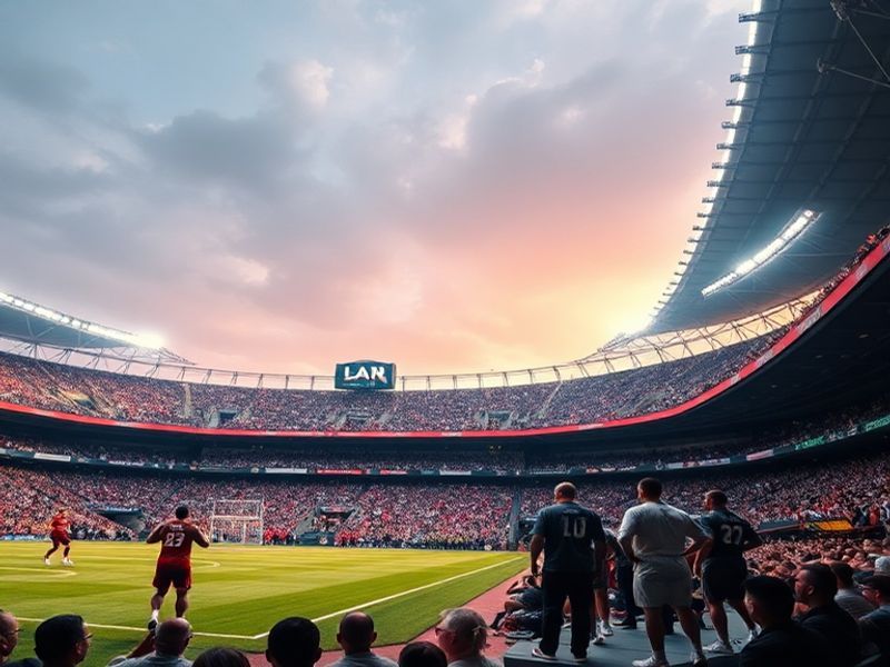 xc体育官方网站 - 体育新闻资讯与赛事评论会员中心