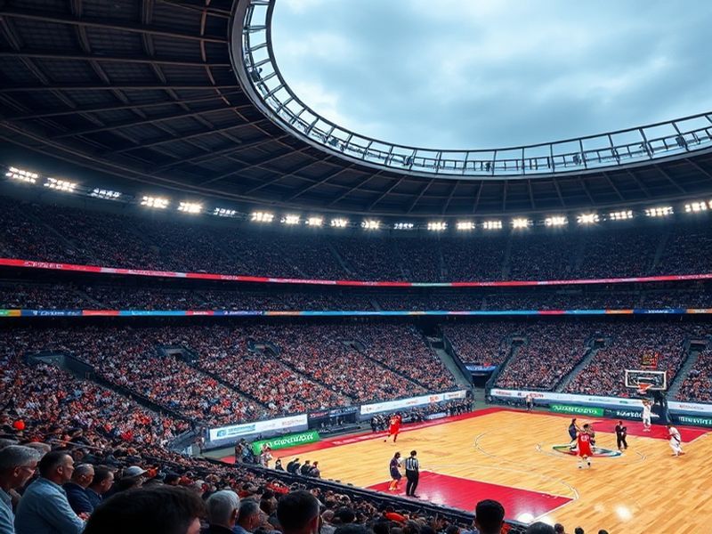 xc体育官方网站 - 体育新闻资讯与赛事评论安全防护