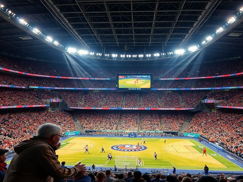 xc体育官方网站 - 体育新闻资讯与赛事评论加速器