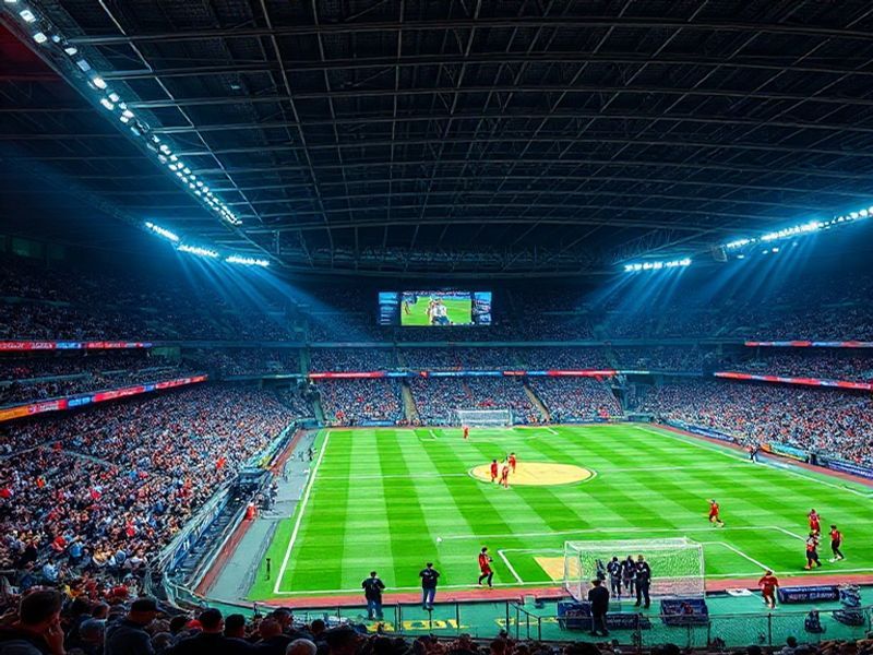 xc体育官方网站 - 体育新闻资讯与赛事评论企业方案